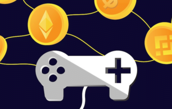 WHAT IS GAMEFI? – EVERYTHING ABOUT GAMEFI