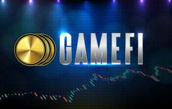 HOW TO WITHDRAW FROM GAMEFI COINS