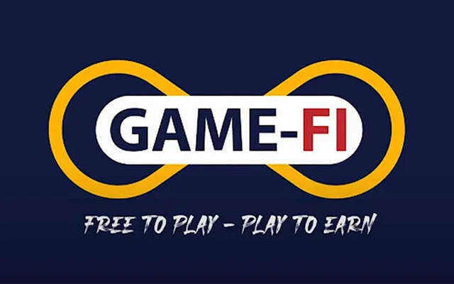 Gamefi - How to make money?