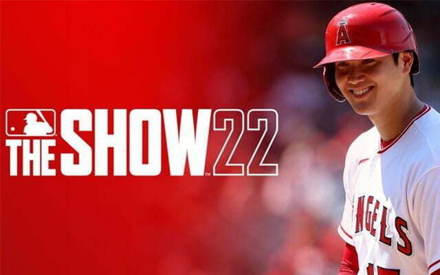 MLB The Show 22: best game for you in 2022