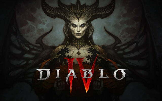 When is diablo 4 coming out