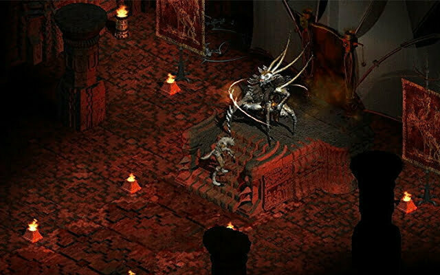 diablo 4 release