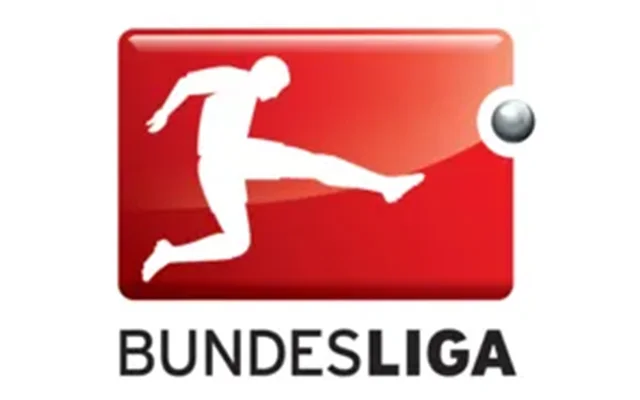 Top 5 European leagues: EPL, La Liga, Serie A, Bundesliga, Ligue 1 31 Budesliga
