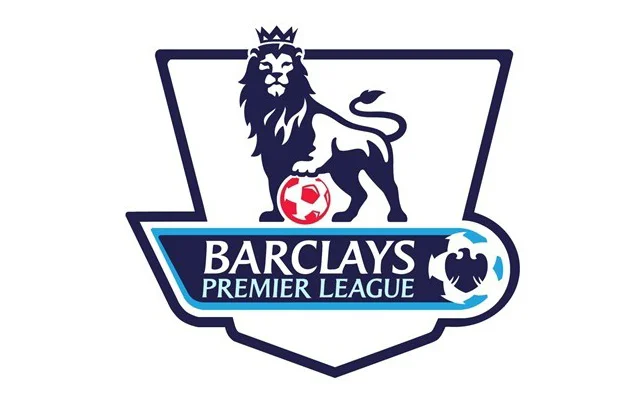 Top 5 European leagues: EPL, La Liga, Serie A, Bundesliga, Ligue 1 20 EPL