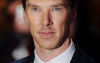 What makes Benedict Cumberbatch so rich now?