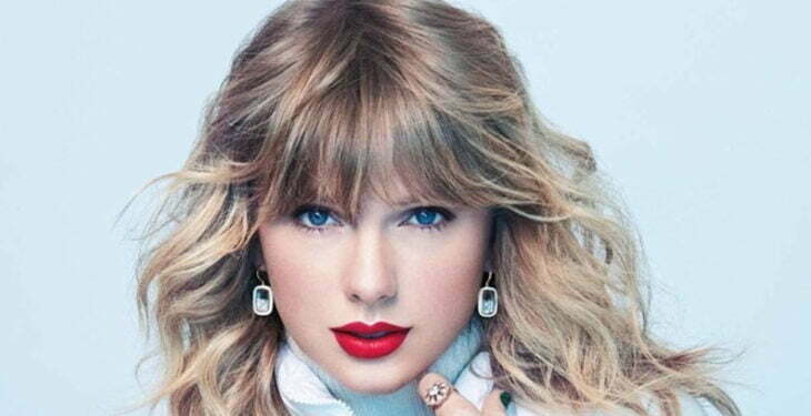 9 facts about Taylor Swift wealth