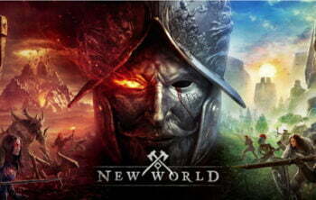 REVIEW NEW WORLD: BEST GAME FOR YOU IN 2022