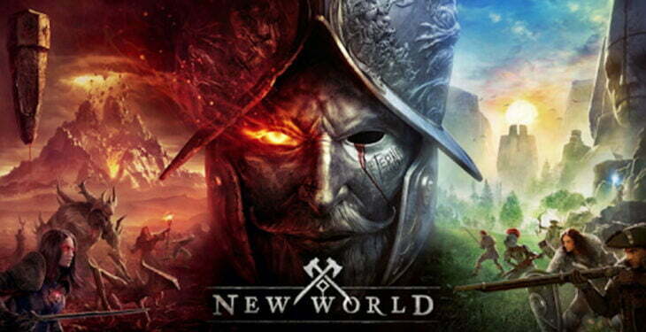 REVIEW NEW WORLD: BEST GAME FOR YOU IN 2022