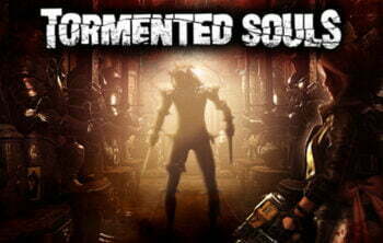 REVIEW TORMENTED SOULS: HOW TO PLAY IT?