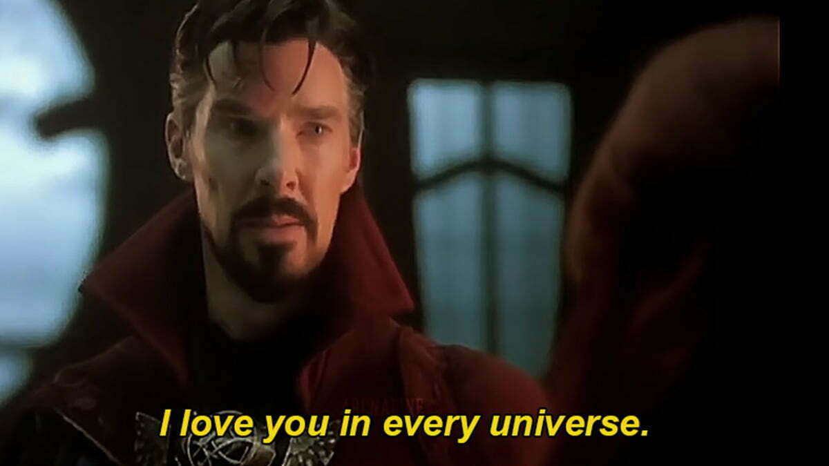 doctor-strange-and-his-sweet-saying-i-love-you-in-every-universe