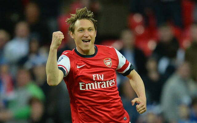 Kim Kallstrom 