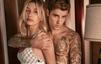 The World’s Most Romantic Couple Justin Bieber and Hailey Baldwin