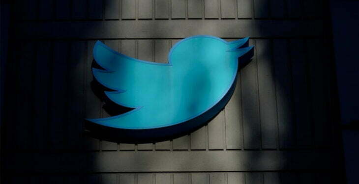 Twitter ends its ban on covid misinformation