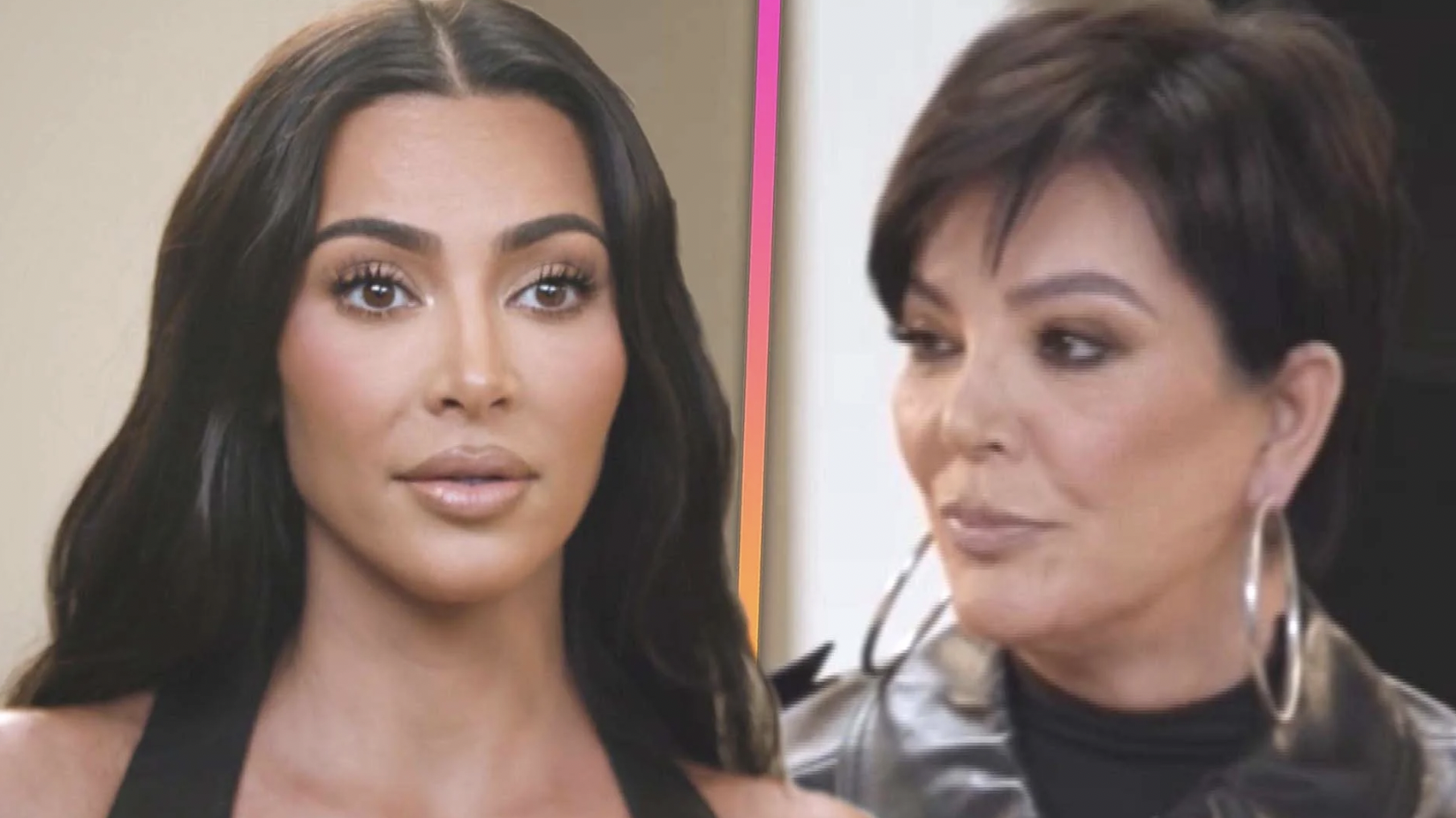 Kim Kardashian faced a wave of backlash from netizens after revealing