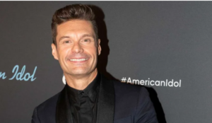 Ryan Seacrest reveals terrifying health scare that nearly ended his