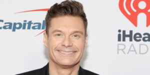 Ryan Seacrest reveals terrifying health scare that nearly ended his